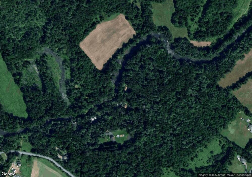 455 Grove Rd, Pine Bush, NY 12566 - photo 1