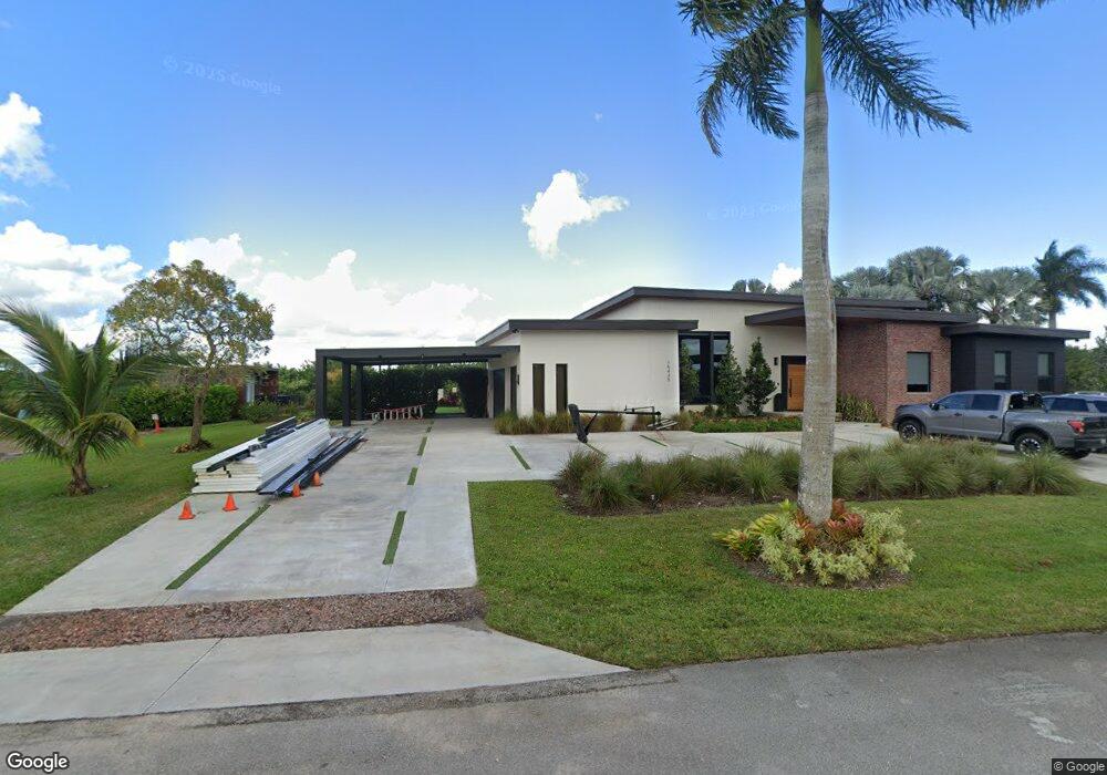 15435 SW 34th Ct, Davie, FL 33331 - photo 1