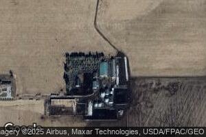 497 County Road 13, Craig, NE 68019