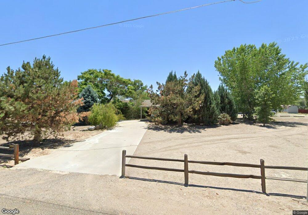 6101 Phelps Ln, Fallon, NV 89406 - photo 1