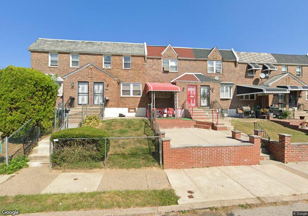 8563 Fayette St, Philadelphia, PA 19150 - photo 1