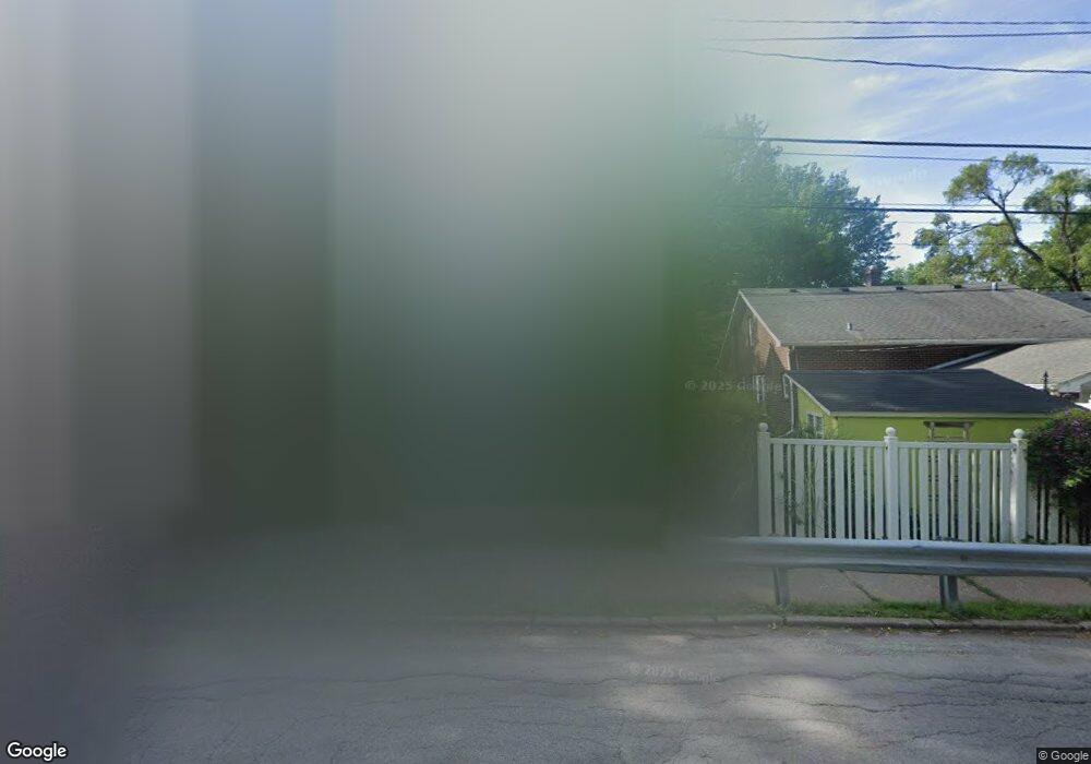 4 Thode Ct, Davenport, IA 52802 - photo 1