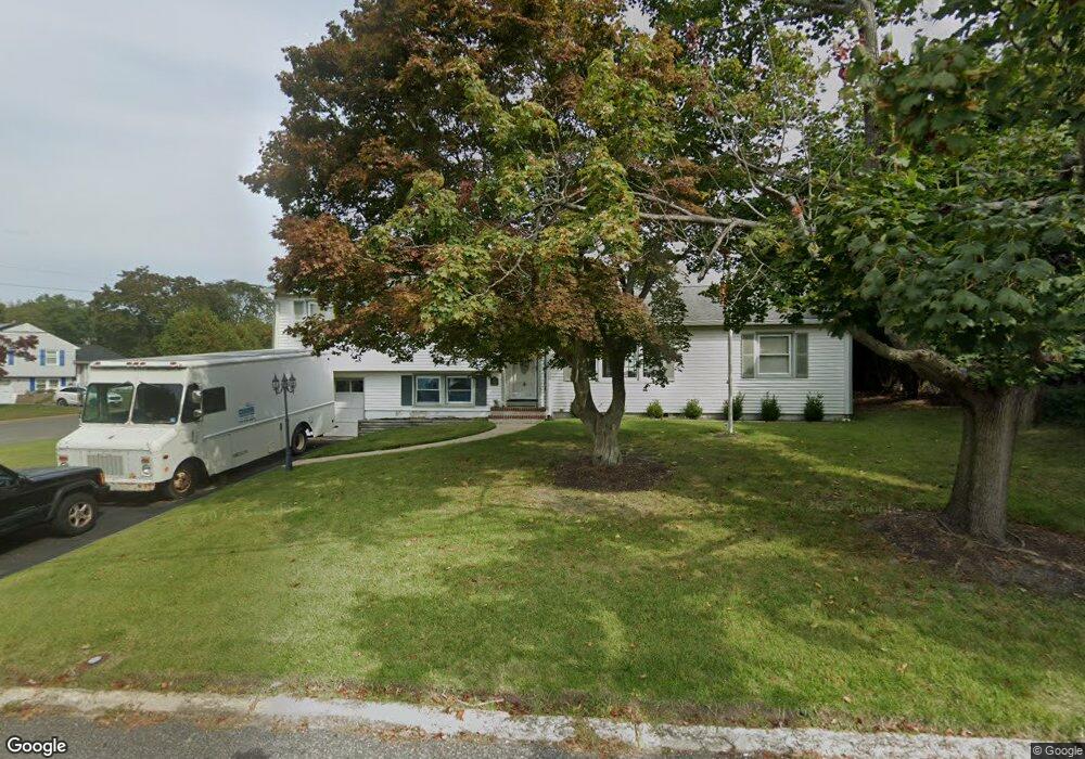 403 Willow Dr, Neptune, NJ 07753 - photo 1