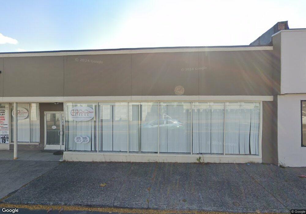 12 Riverside Ave, Bristol, CT 06010 - photo 1