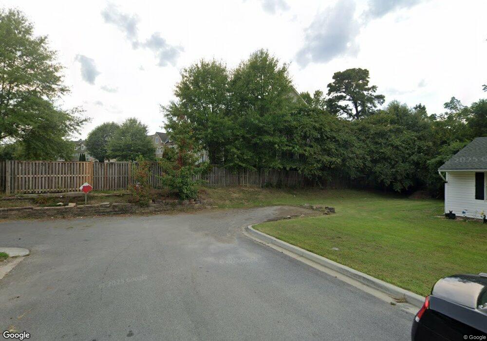 21925 Weeping Willow Ln unit B, Lexington Park, MD 20653 - photo 1