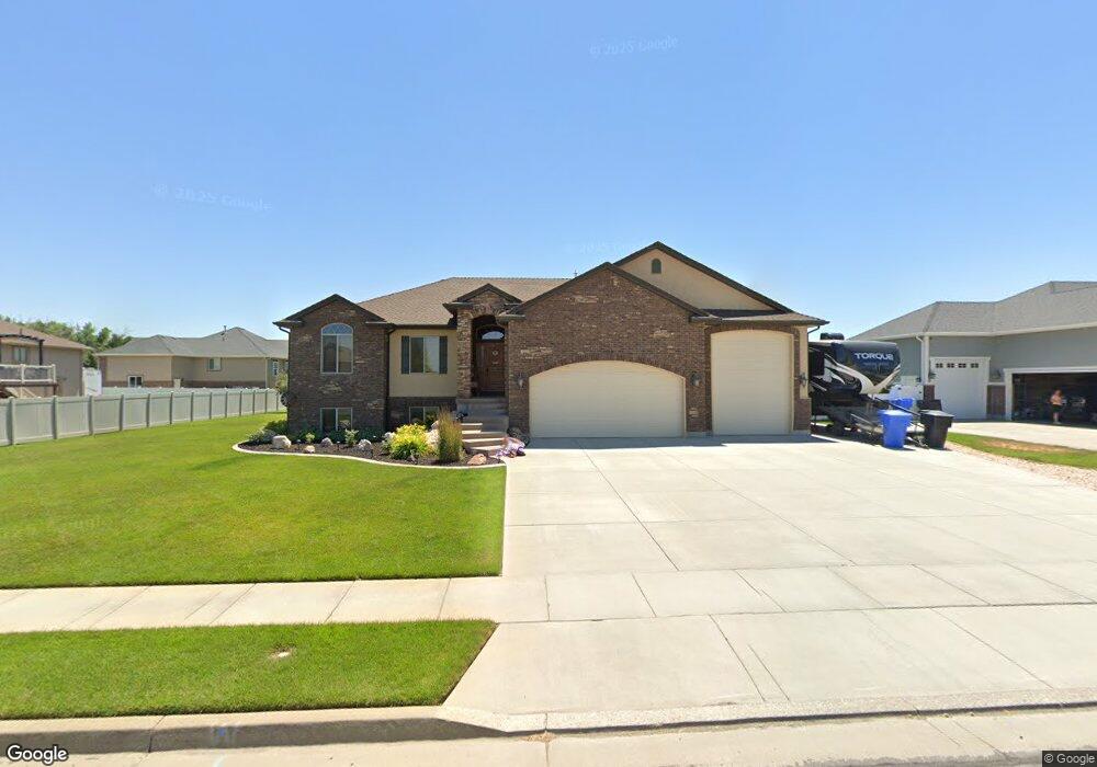 4429 W 1600 N unit 20, Ogden, UT 84404 - photo 1