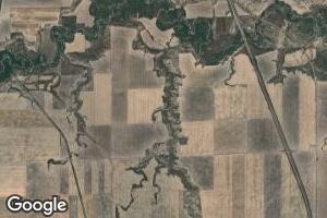 - 11th Ln NE, Dutton, MT 59433