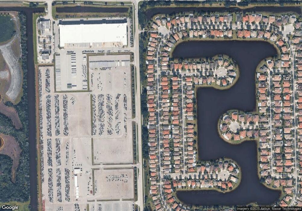 6171 SW 195th Ave, Fort Lauderdale, FL 33332 - photo 1