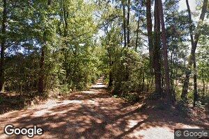 4040 Hinton Rd, Gloster, MS 39638