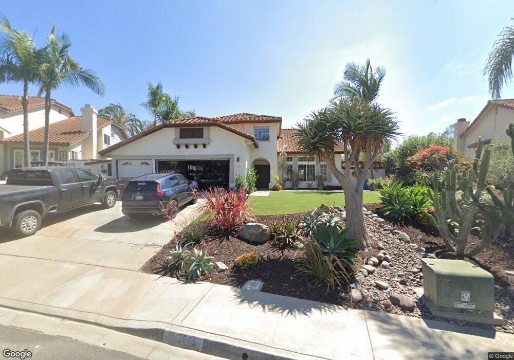 2643 Sausalito Ave unit 3, Carlsbad, CA 92010 - photo 1