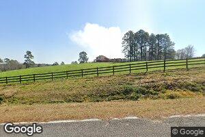 6616 Hadden Ranch Rd, Gibson, GA 30810