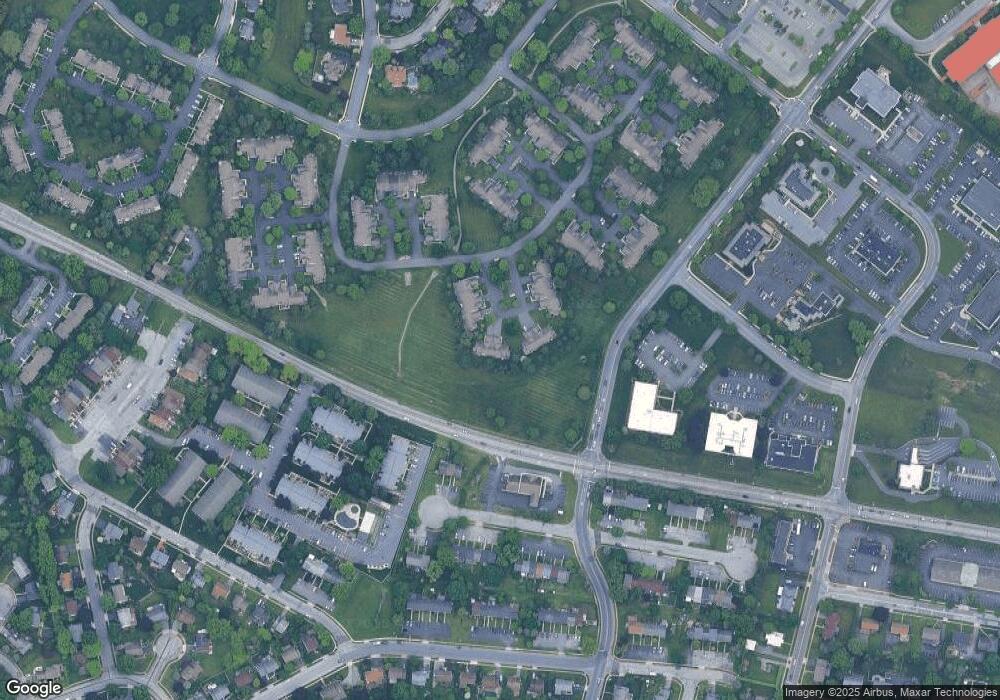 155 Hawthorne Ct unit 155C, Reading, PA 19610 - photo 1