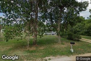 336 W 1st Ave, Artesian, SD 57314