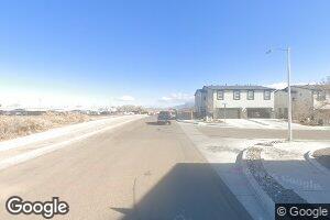 0 Rr Esstates Block:31 Lot:23 NE, Rio Rancho, NM 87144