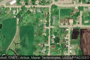 410 Cofield St S, Raymond, MN 56282