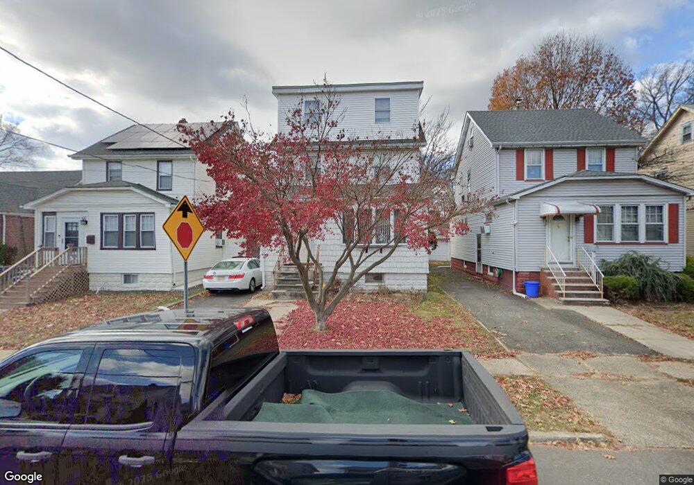 620 Drake Ave, Roselle, NJ 07203 - photo 1