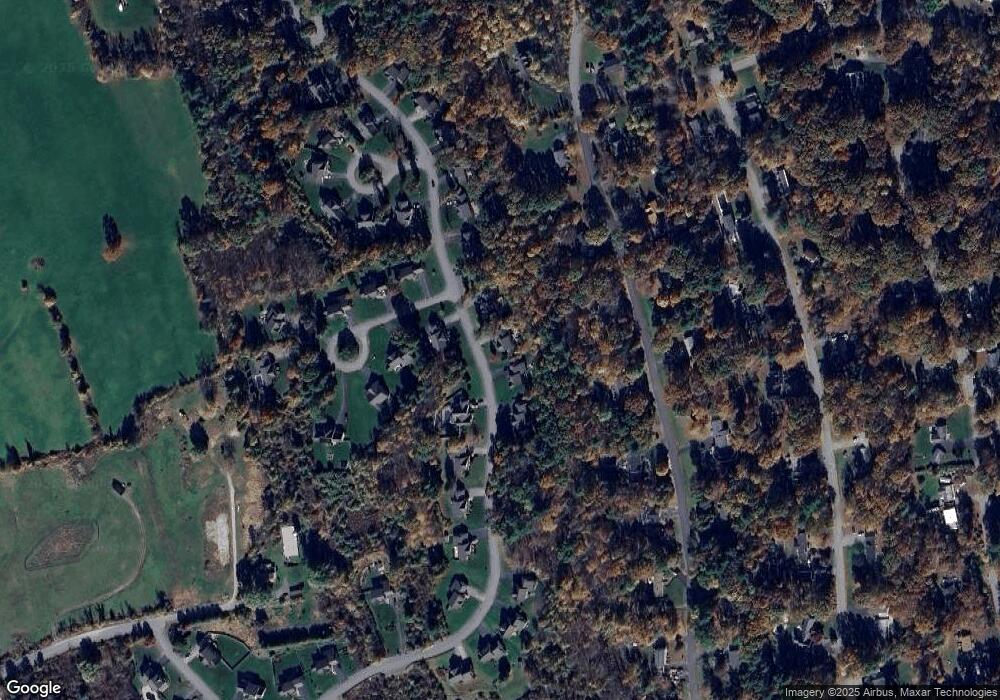 72 Grouse Run, Pelham, NH 03076 - photo 1