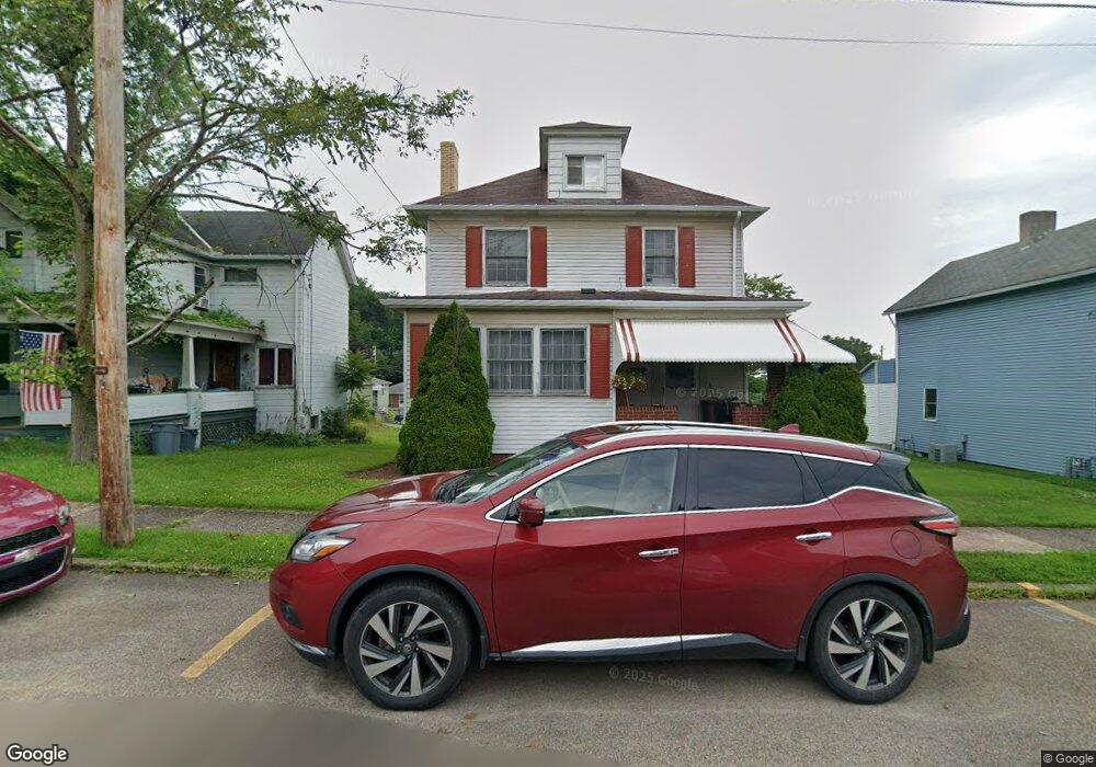 1016 Cooper St, Vandergrift, PA 15690 - photo 1