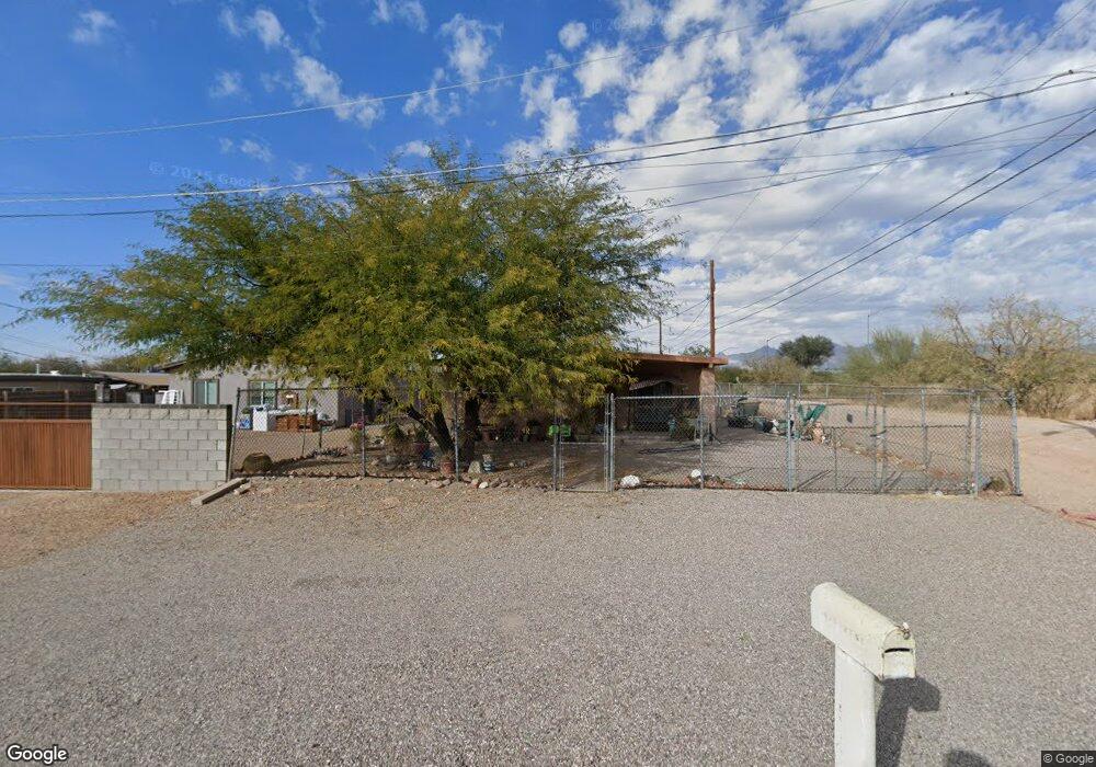 1419 E 27th St, Tucson, AZ 85713 - photo 1