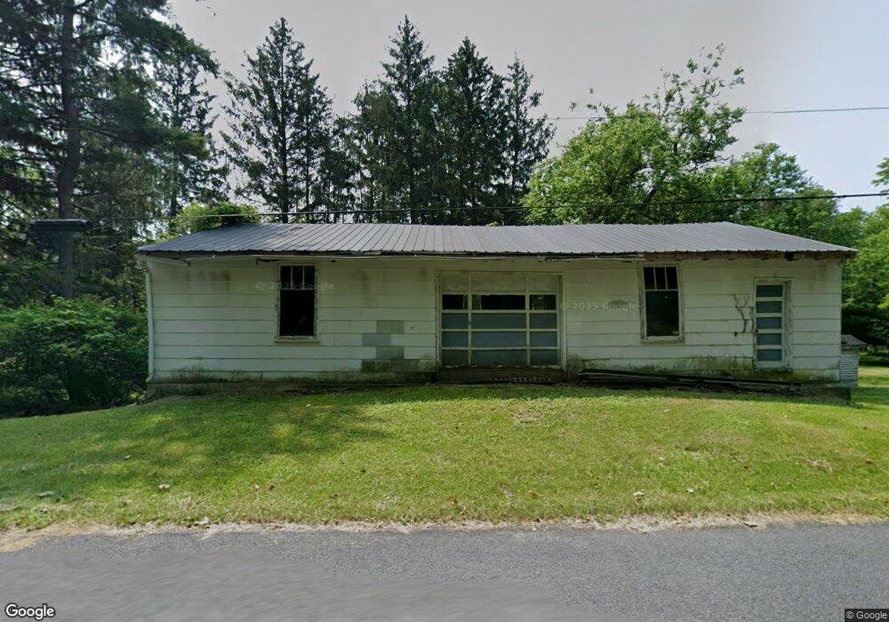 290 Fork Mountain Rd, Auburn, PA 17922 - photo 1