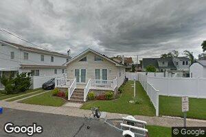 188 Daytona St, Atlantic Beach, NY 11509