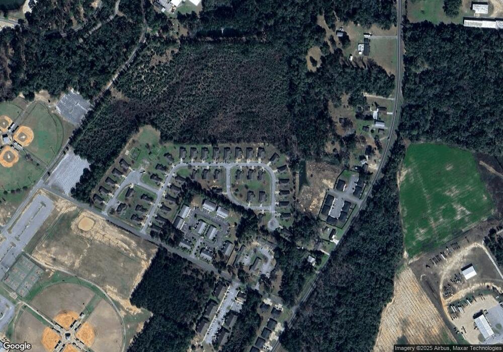 202 Ridgefield Dr, Bainbridge, GA 39819 - photo 1