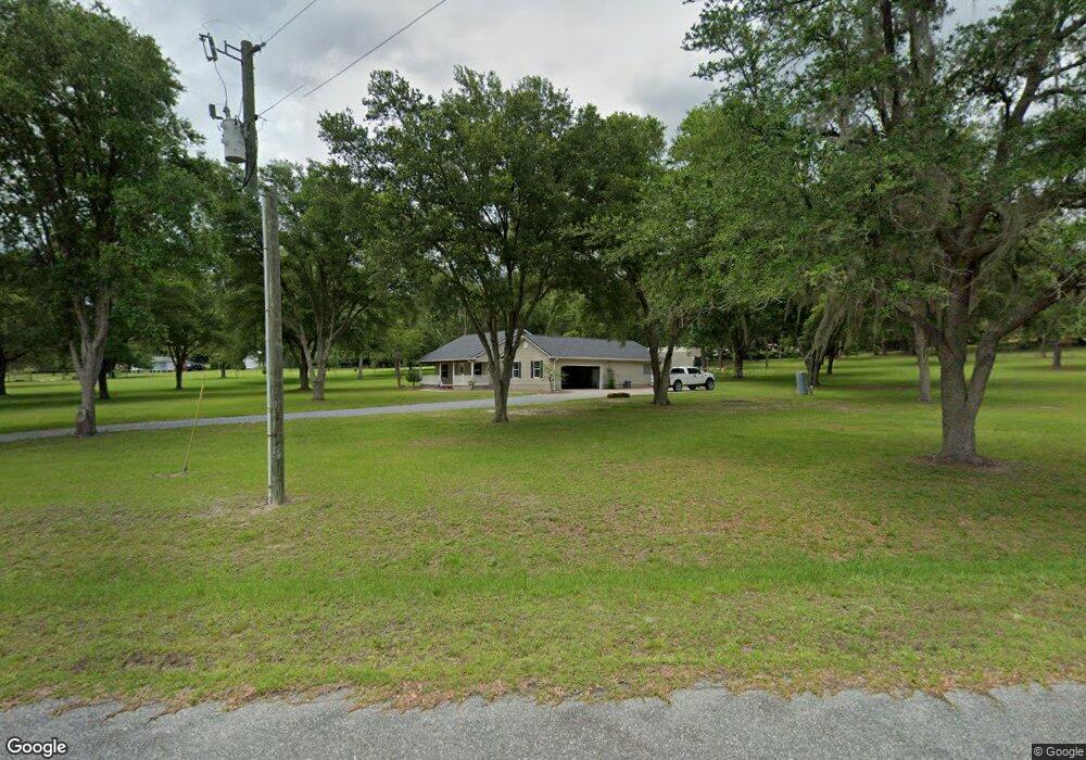 169 NW Dalton Glen, Lake City, FL 32055 - photo 1