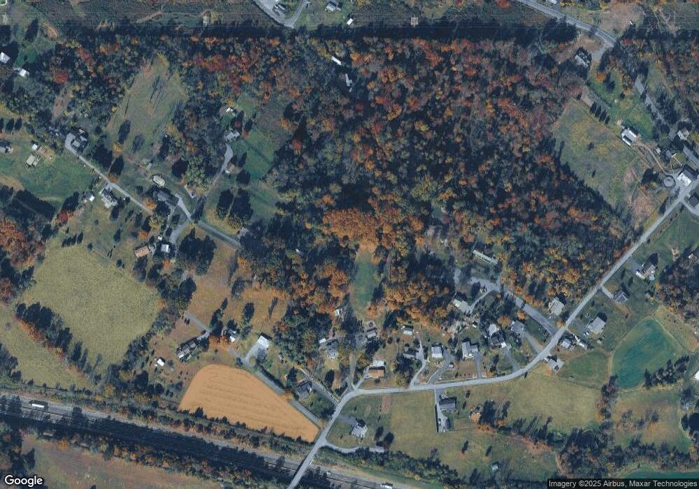 210 Kline Rd, Denver, PA 17517 - photo 1