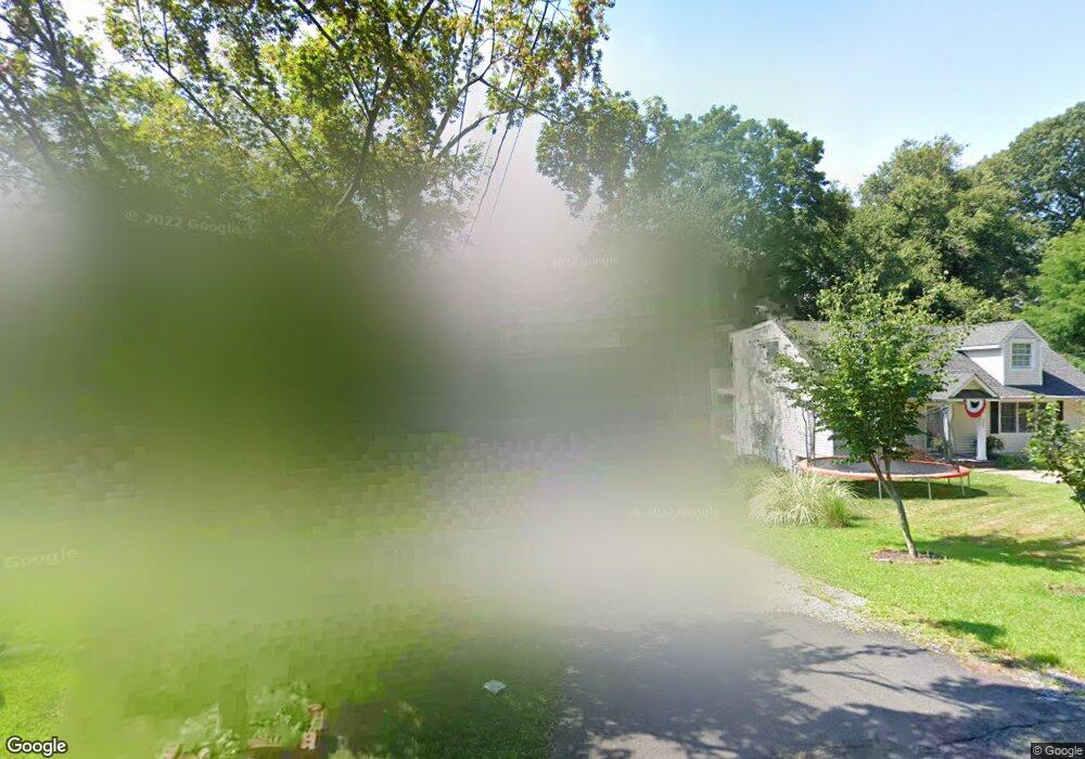 244 Samp Mortar Dr, Fairfield, CT 06824 - photo 1