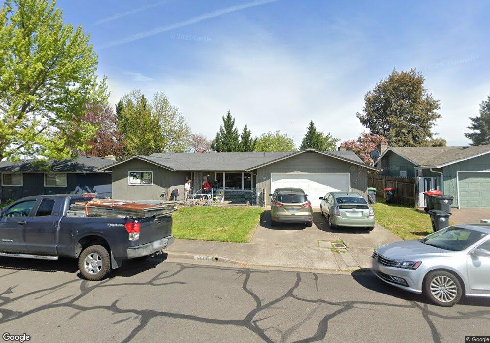 5000 Rock Way, Central Point, OR 97502 - photo 1