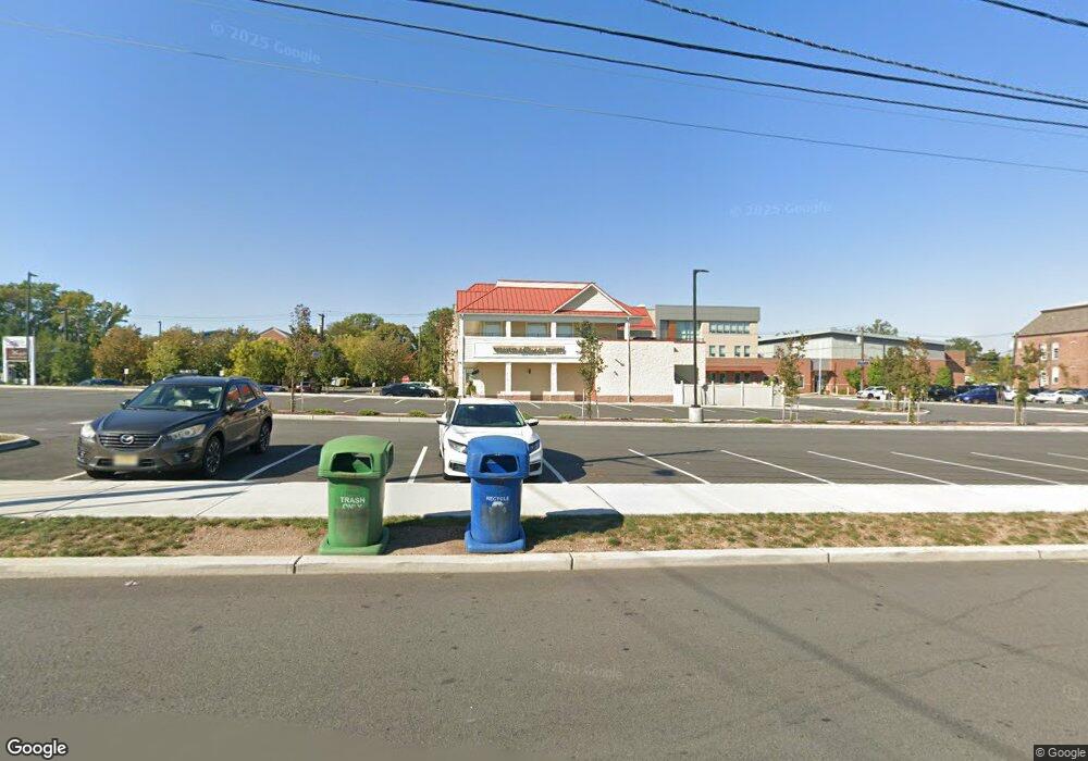 114 N James St, Woodbridge, NJ 07095 - photo 1