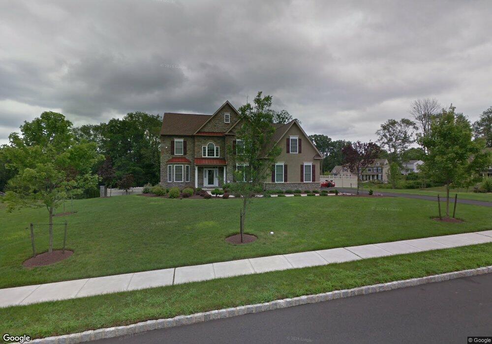 208 Daulton Ct, Langhorne, PA 19047 - photo 1