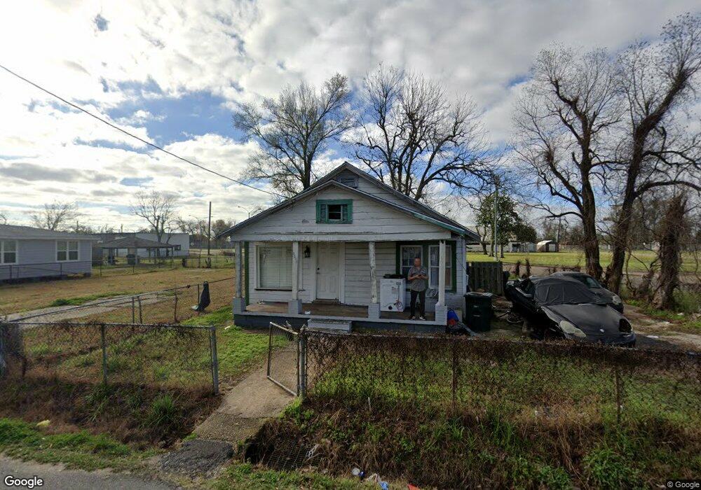 2208 Belden St, Lake Charles, LA 70601 - photo 1