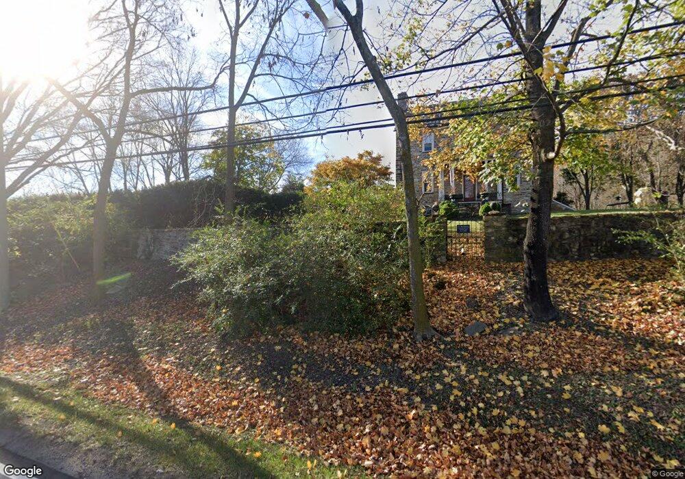 39573 Little River Turnpike, Aldie, VA 20105 - photo 1