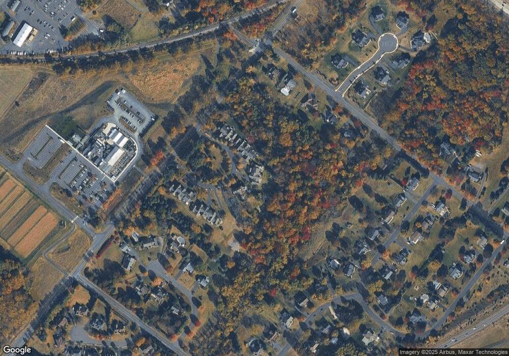 13 Garden Path unit 7, Doylestown, PA 18901 - photo 1