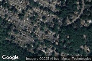 56 Clark St, Mine Hill, NJ 07803