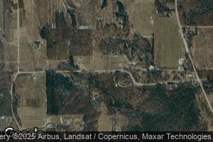 0 Lee Mann Rd Unit 7 1775389, Northport, MI 49670