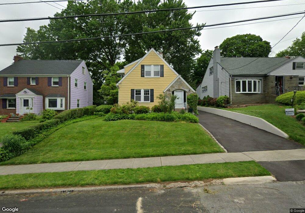 Sold $692,000 • Co-Listing Agent