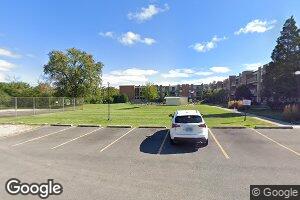 300 W Fullerton Ave Unit 222, Addison, IL 60101