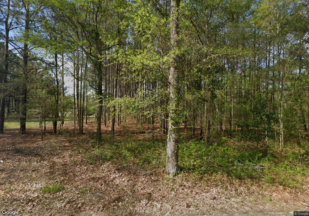 161 Cobb Rd, Gordon, GA 31031 - photo 1