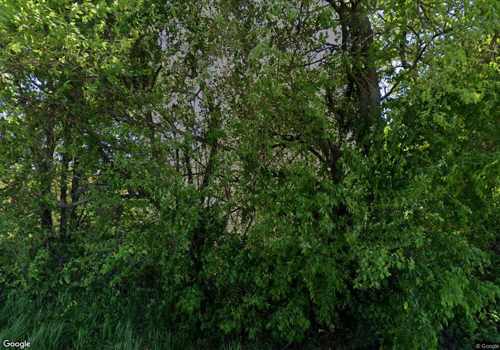 2621 Cordell Rd, Sadler, TX 76264 - photo 1