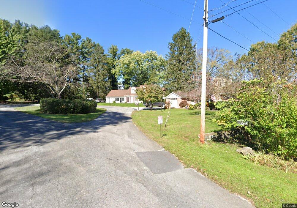 46 Little Run Ct, Shepherdstown, WV 25443 - photo 1