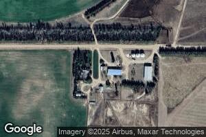 1937 N Rd, Lewis, KS 67552