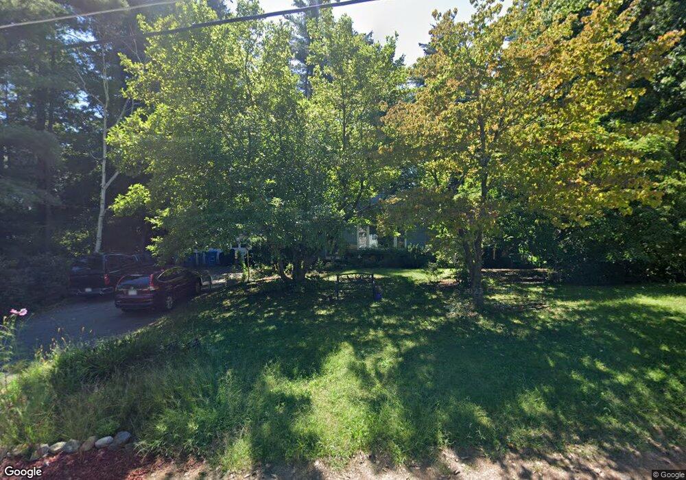 6 Country Club Dr, Monson, MA 01057 - photo 1