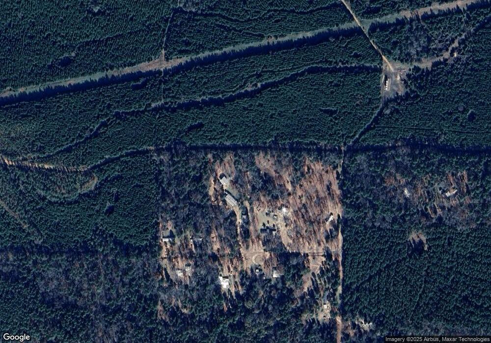 260 Macon Dr, Nacogdoches, TX 75965 - photo 1