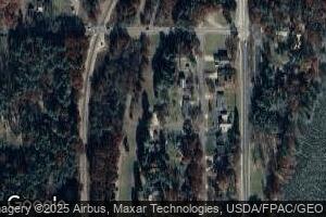 430 Fillmore Ave, Port Edwards, WI 54469
