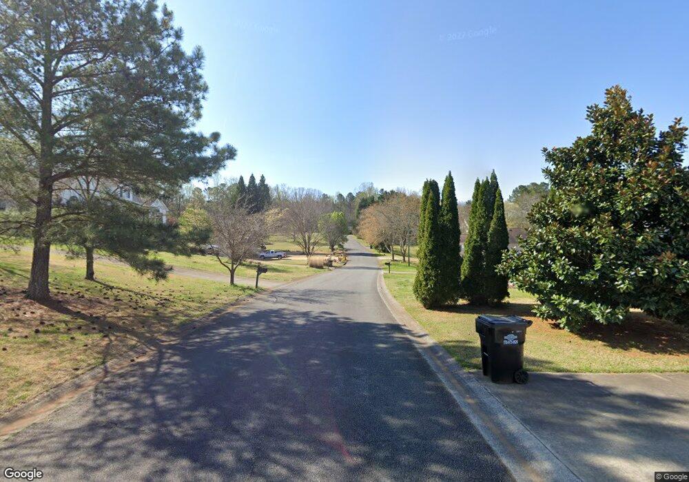 0 Logan Cole Dr unit 3199576, Acworth, GA 30102 - photo 1