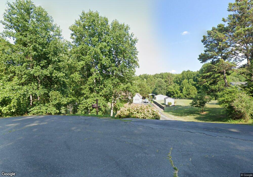 1079 Arrowstone Dr, Asheboro, NC 27205 - photo 1