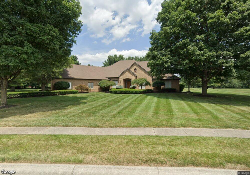 564 Laurel Ridge Dr, Columbus, OH 43230 - photo 1