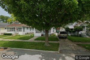 6723 27th Ave, Kenosha, WI 53143